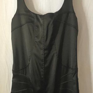Betsy Adams Formal, New size 10 Black